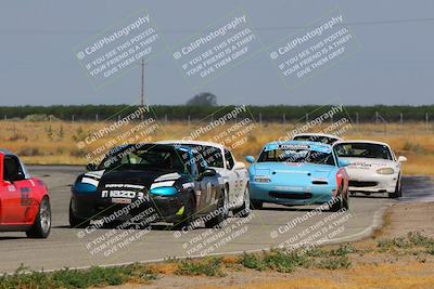 media/Jun-11-2023-Nasa (Sun) [[480f05f2af]]/Race Group B/Star Mazda/